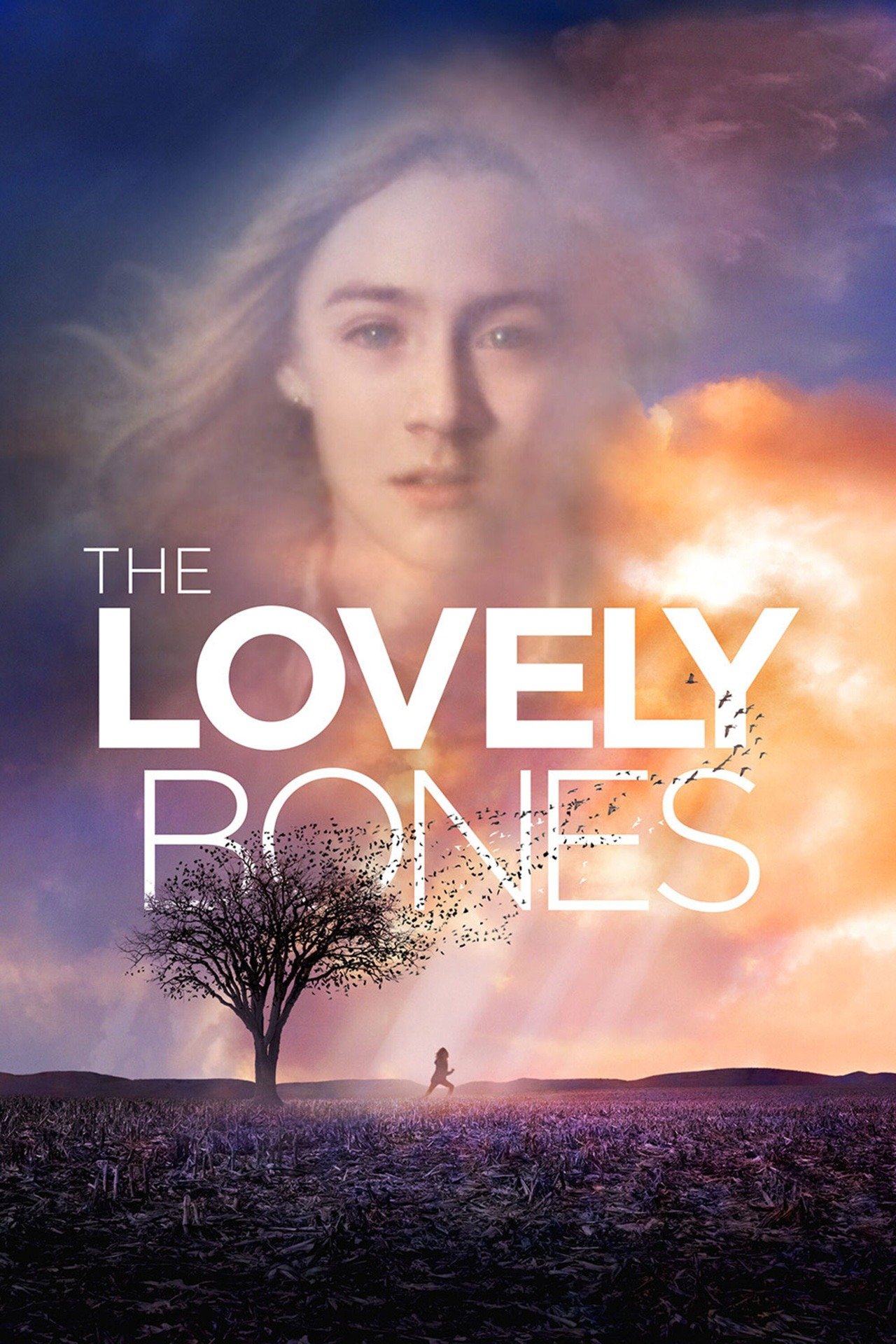 The Lovely Bones (2009) [71590] (A1772146466) [[Movies 2.0]] --Plex--